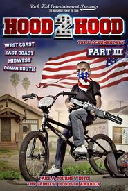 Hood 2 Hood: The Blockumentary: Part 3