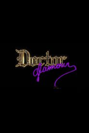 Doctor Glamour