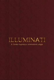 Illuminati
