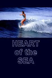 The Heart of the Sea: Kapolioka'ehukai