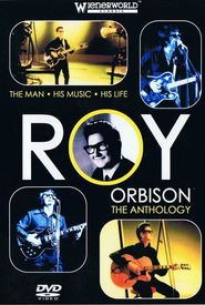 Roy Orbison: The Anthology