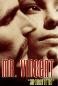 Mr. Vincent