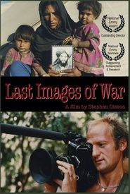 Last Images of War