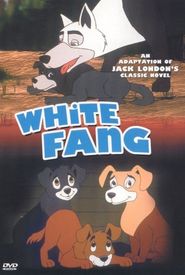 White Fang