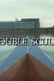Double Sculls