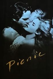 Picnic