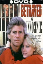 Betrayed by Innocence