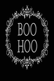 Boo Hoo