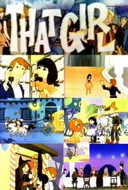 The ABC Saturday Superstar Movie