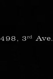 498 Third Avenue
