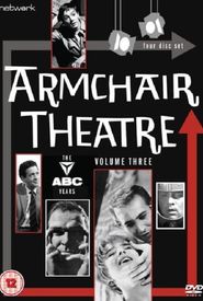 Armchair Theatre