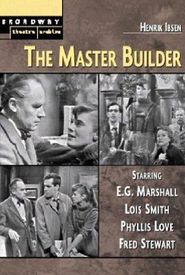 The Master Builder