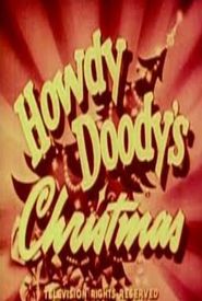Howdy Doody's Christmas
