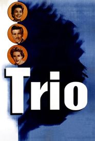 Trio