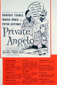 Private Angelo