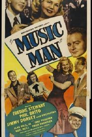 Music Man