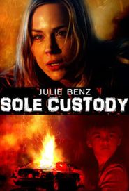 Sole Custody
