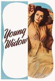Young Widow
