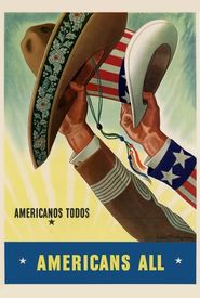 Americans All