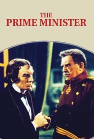 The Prime Minister