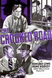The Crooked Road