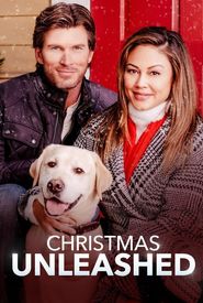 Christmas Unleashed