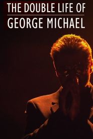 The Double Life of George Michael