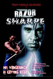 Razor Sharpe