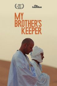 My Brother's Keeper