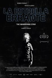 La estrella errante