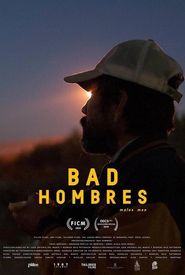 Bad hombres