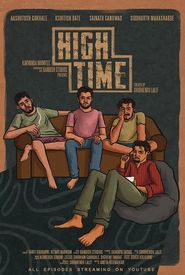 High Time