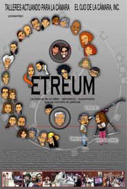 Etreum
