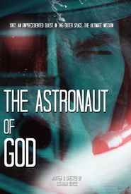 The Astronaut of God