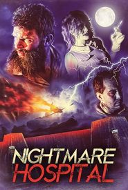 Nightmare Hospital