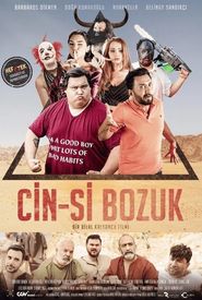 Cin-Si Bozuk