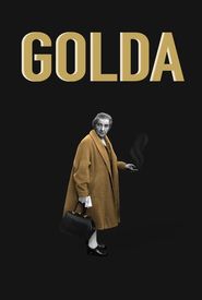 Golda