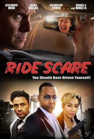 Ride Scare