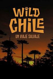 Wild Chile