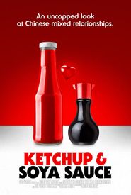 Ketchup & Soya Sauce
