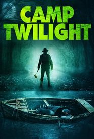 Camp Twilight