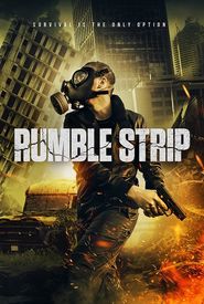 Rumble Strip