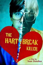 The Hart-Break Killer
