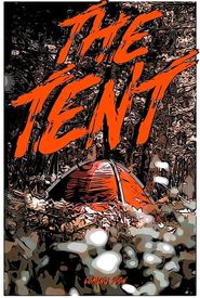 The Tent
