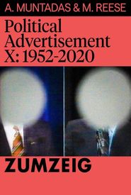 Political Advertisement