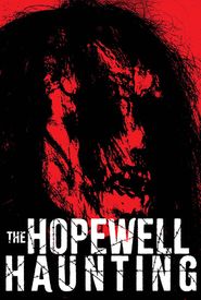 The Hopewell Haunting