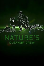 Nature's Cleanup Crew