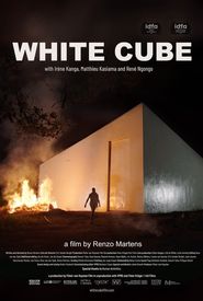 The White Cube