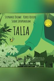 Talia