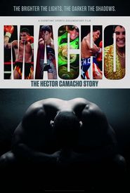 Macho: The Hector Camacho Story
